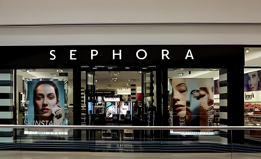 Decoding The Sephora Dress Code 2023 What To Expect